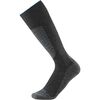 Gunmetal Grey