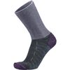 Carbon Heather