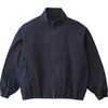 Double Navy