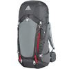Gregory - Zulu 65 Backpack - Men's