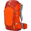 Gregory - Zulu 30L Backpack