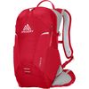 Gregory - Maya 16L Backpack - Women's