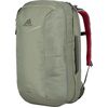 Gregory - Border 35L Backpack