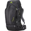 Gregory - Baltoro GZ 75L Backpack