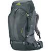 Gregory - Deva GZ 70L Backpack - Women's