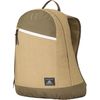 Gregory - Powell 19L Backpack