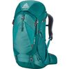 Dark Teal