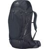 Onyx Black