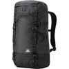 Gregory - Boone 31L Backpack