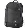 Gregory - Muir 28L Backpack