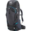 Ozone Black