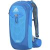 Reflex Blue