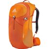 Gregory - Juno 24L Daypack - Women's