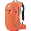 Gregory - Juno H20 24L Daypack - Women's