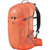 Gregory - Juno H20 30L Daypack - Women's