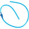 Optic Blue
