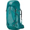 Dark Teal