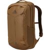 Coyote Brown