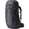 Ozone Black