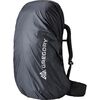 Gregory - 50L-80L Raincover