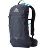 Spark Navy