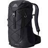 Optic Black
