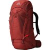 Rust Red