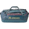 Gregory - Alpaca 60L Duffel Bag - Pool Party