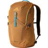 Gregory - Nano 24L Pack - Moab Tan
