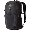 Optic Black