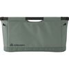 Nomad Green