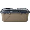Gregory - Alpaca Gear Box 45L - Mirage Tan