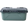 Nomad Green