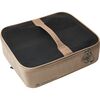 Gregory - Alpaca Gear Pod 10L - Mirage Tan