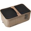 Gregory - Alpaca Gear Pod 5L - Mirage Tan