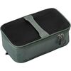 Nomad Green