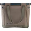 Gregory - Alpaca Gear Tote 30L - Mirage Tan