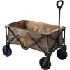 Gregory - Alpaca Gear Wagon - Mirage Tan