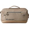 Gregory - Alpaca Wide Mouth Case 25L