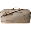 Gregory - Alpaca Wide Mouth Duffel 50L