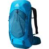 Compass Blue