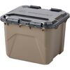 Gregory - Alpaca Camp Box 50L - Mirage Tan