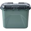 Nomad Green