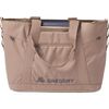 Gregory - Alpaca Utility Tote 50L - Mirage Tan
