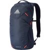 Spark Navy