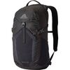 Optic Black