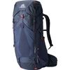Spark Navy