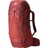 Desert Red