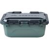 Nomad Green