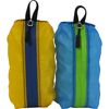 Yellow/Blue & Blue/Green